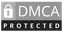 certificate dmca wintervillecivitan.com